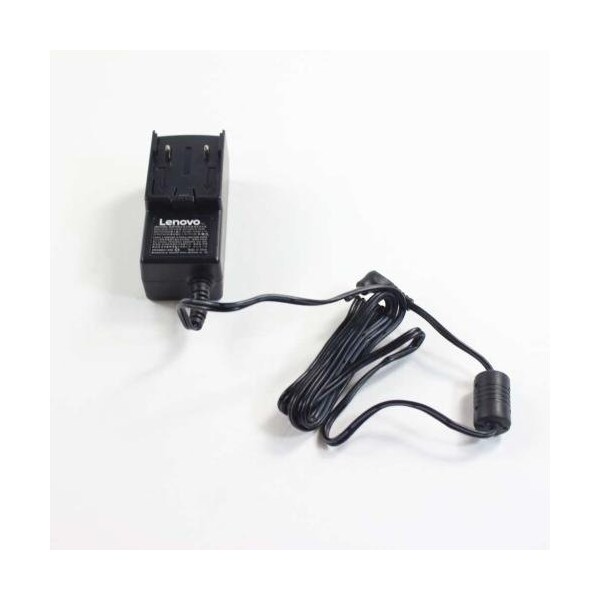 Lenovo ACADAPTER20W5VACINDIAYF80SG 5A10L82506 - main